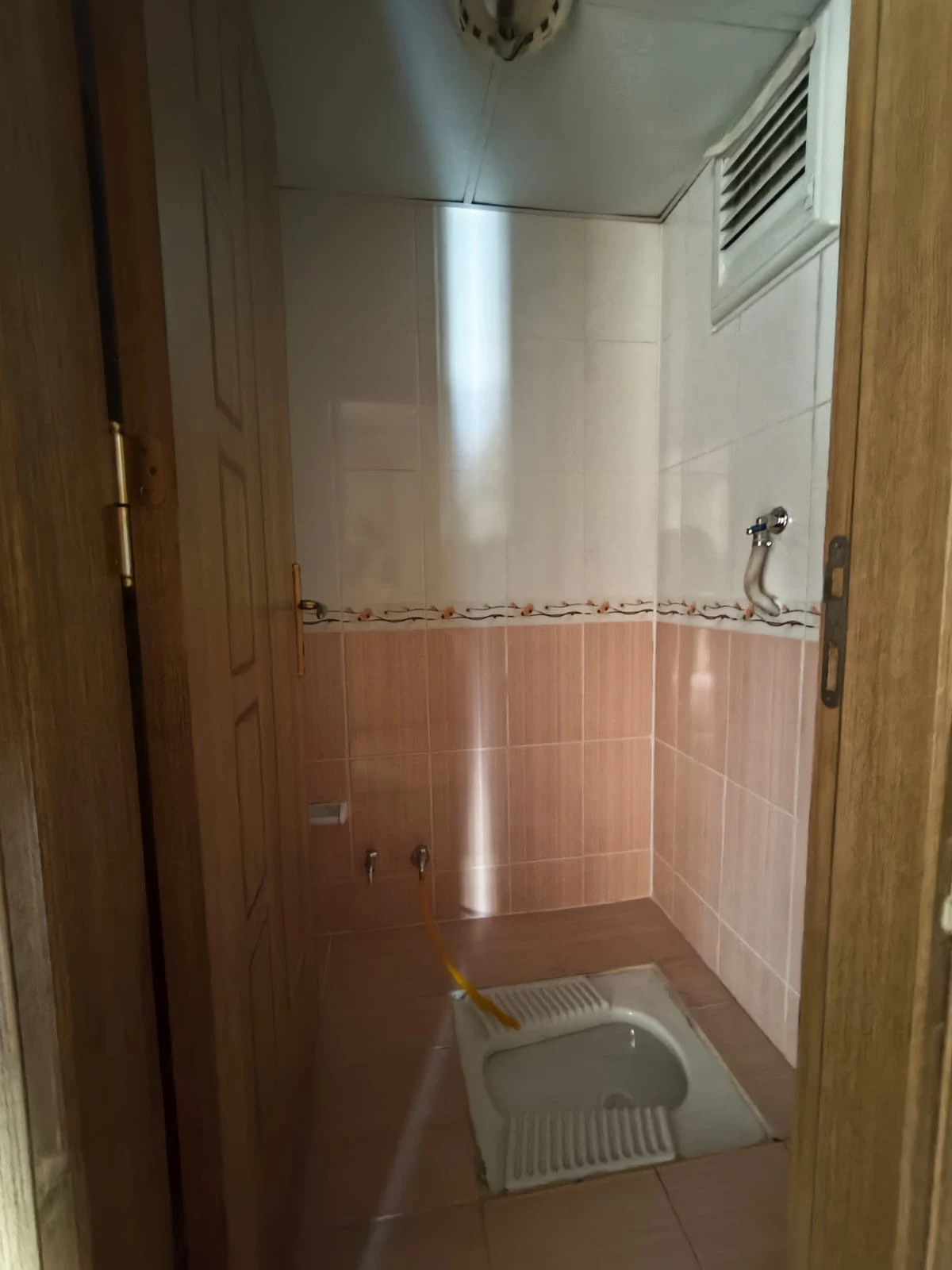 KONYA KARATAY MENEGENE MAHALLESİ 3+1 KİRALIK DAİRE!